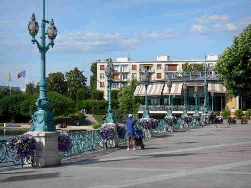 enghien