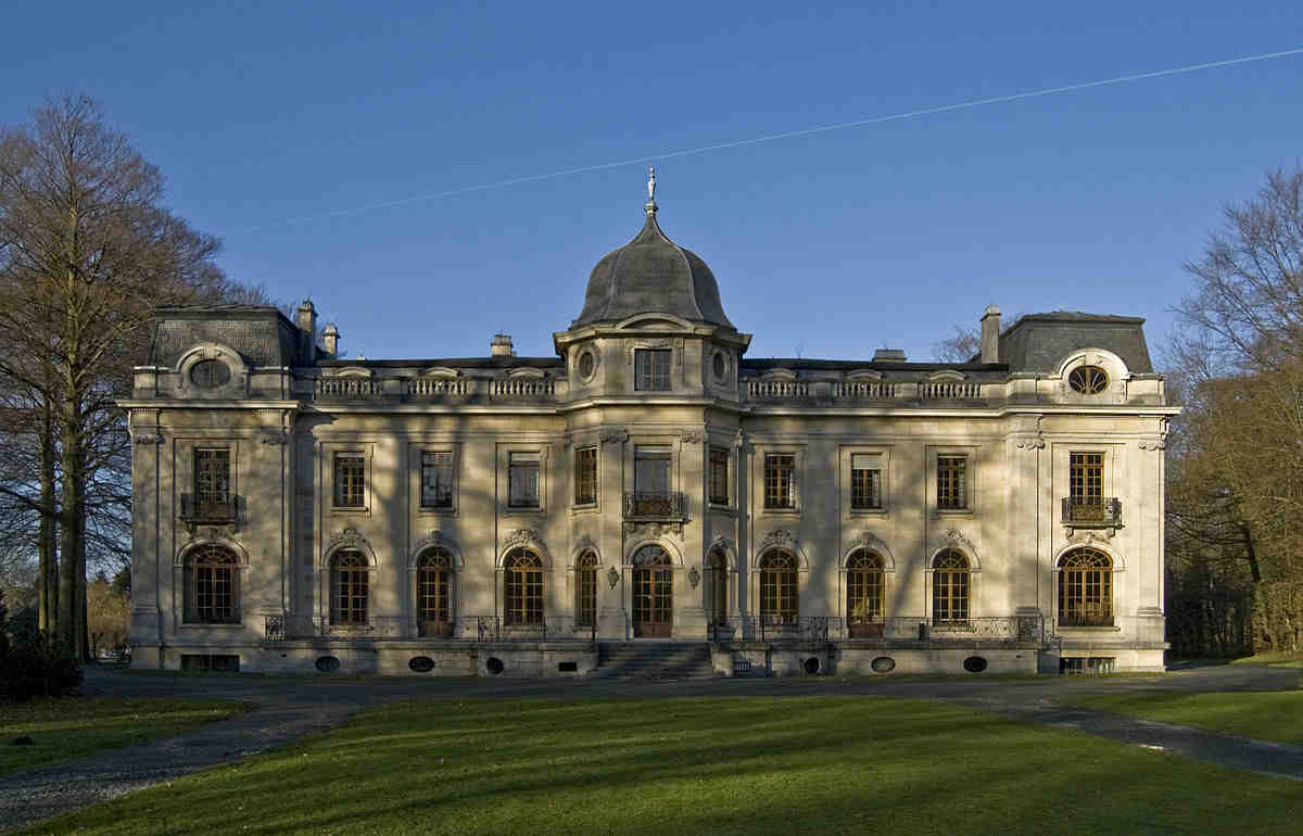 enghien