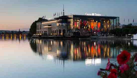 enghien